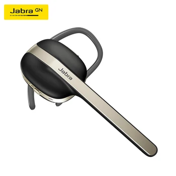 

Гарнитура Bluetooth Jabra Talk 30