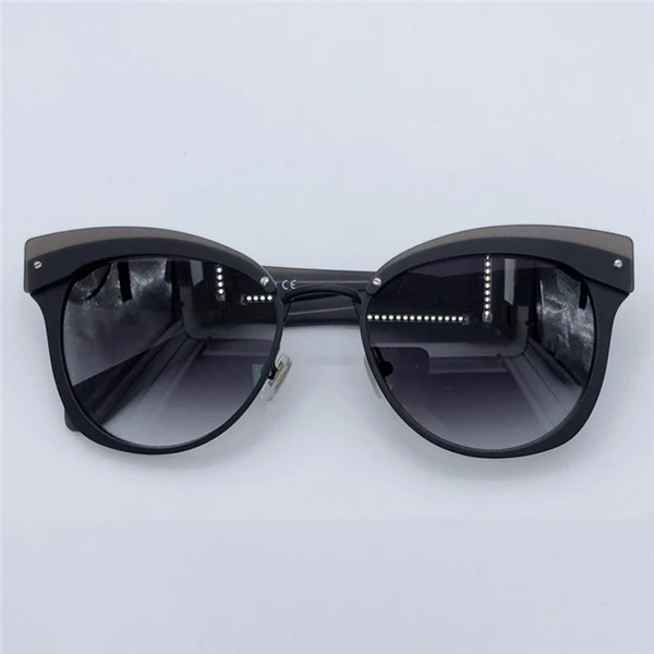 No1 Sunglasses Ацетатная оправа, женские солнцезащитные очки с защитой от уф400 лучей, винтажные модные очки, винтажные женские солнцезащитные очки Oculos De Sol Feminino - Цвет линз: No1 Sunglasses