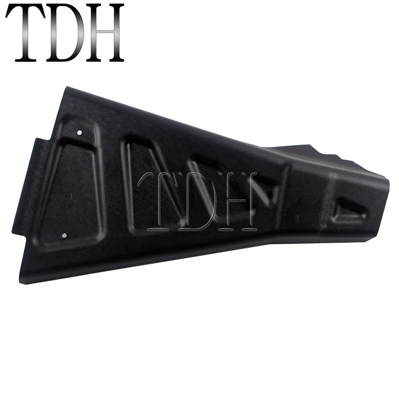 TR-2167-BK(5) tr-2167-bk(5)07