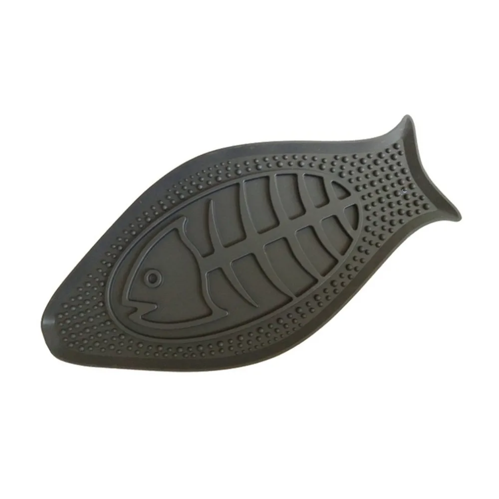 ПЭТ Ванна артефакт собака передачи внимание силиконовая чаша с присоской на плитка Ванна стекло для домашних животных принять тихую ванну