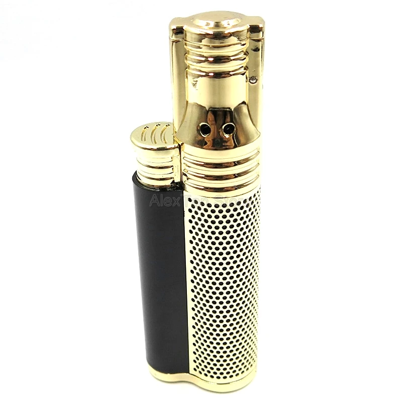 DHJ-047-E