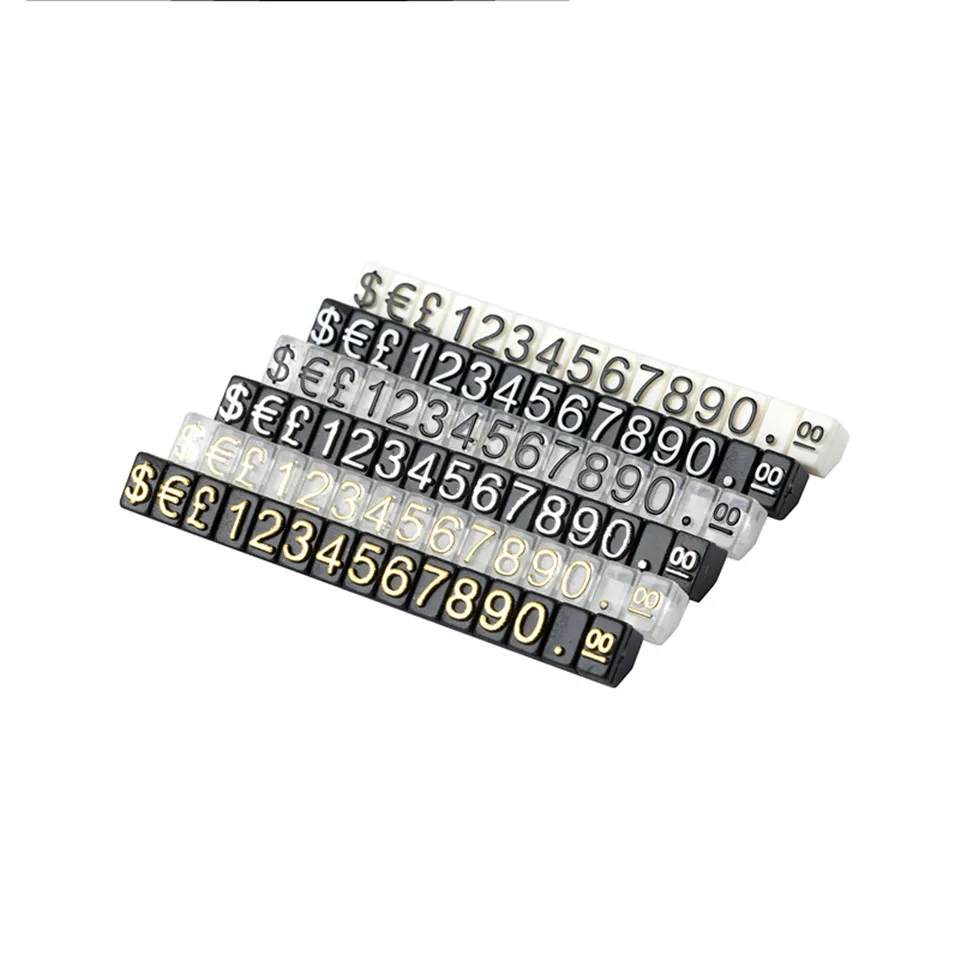 微信图片_20201214172926_副本