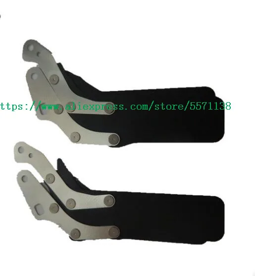 3PCS/New Shutter Blade For Canon FOR EOS 750D Rebel T6i Kiss X8i / 760D T6s Digital Camera Repair Part | Электроника
