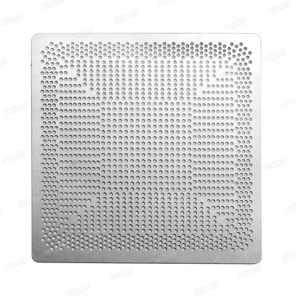 Обогревательный шаблон 215 0758000 Chips прямой трафарет 0 5 мм|Калькуляторы| |