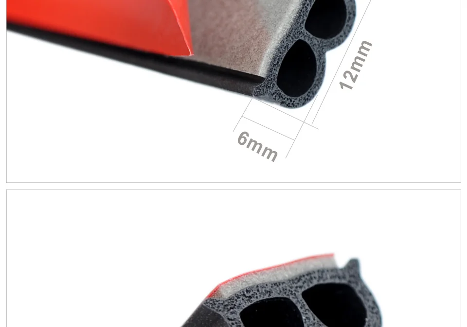 universal-2~8-meter-B-type-car-rubber-seal-use-in-car-door-epdm-B-pillar-car-rubber-strip-edging-insulation-seals-door-auto_02