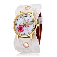 Women's Watches