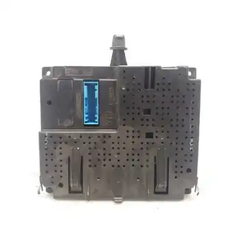 

50512001 switchboard Alfa Romeo Brera (177) 2.4 Jtd Cat