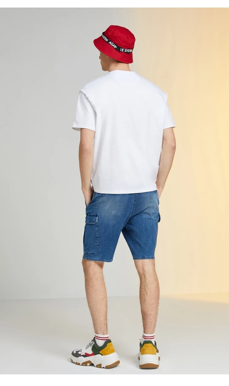 4202S3509_11