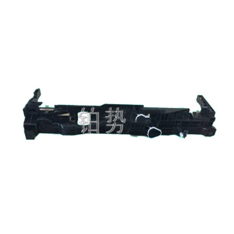 

Car Support frame right side 2015-mer ced esb enzC180 C200 C220 C250 C160 C450 C400 W205 radiator bumper bracket adhesive