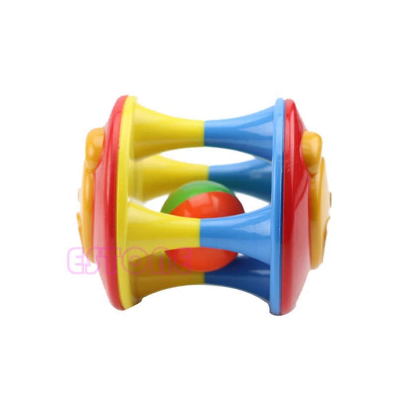 Parrot Toy Bird Toy Parrot Chew Pet Bird Bites Swing Cage Hanging Cockatiel Parakeet Chain Ball Toys Swing Cage Hanging Cockatiel Pet Products