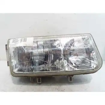 

8359711 Right headlight Tata Safari 42_fd 2.1 Exi 4x4 '0 Former