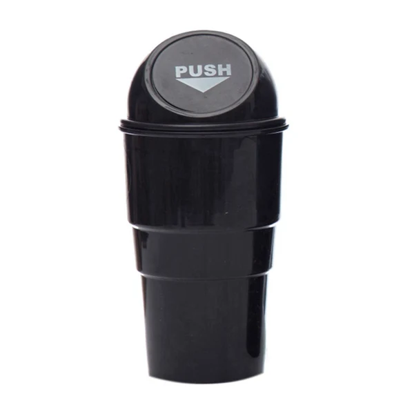 

Car Trash Can Car Ashtray Car Trash Can Dust Box Car Accessories