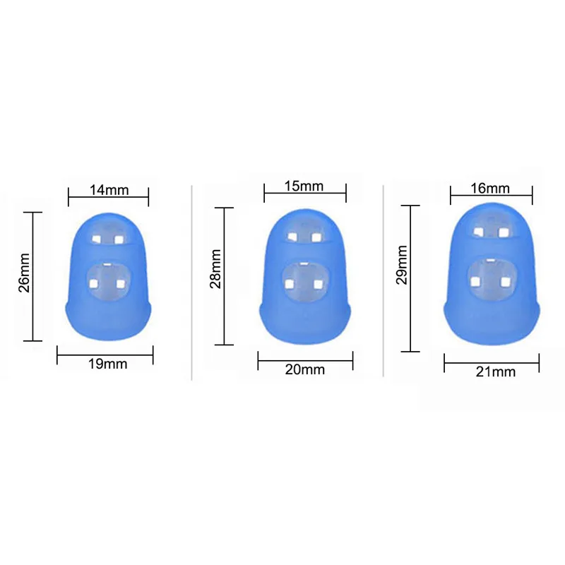 305109_no-logo_305109-1-08-g