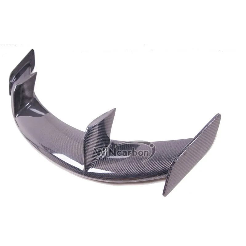 real-carbon-fiber-gt-rear-trunk-spoiler-for-mercedes-benz-cla-class-w117-c117-cla45-200-250-260-2013up-m142 (2)
