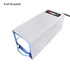 UV Light Chamber Epoxy Curing Chamber 365 nm for Earmolds In-ear Monitors Hearing Aids Shell Curing fixed time for choice 1