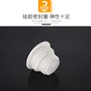 Bathroom Fixture