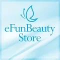 eFunBeauty Store