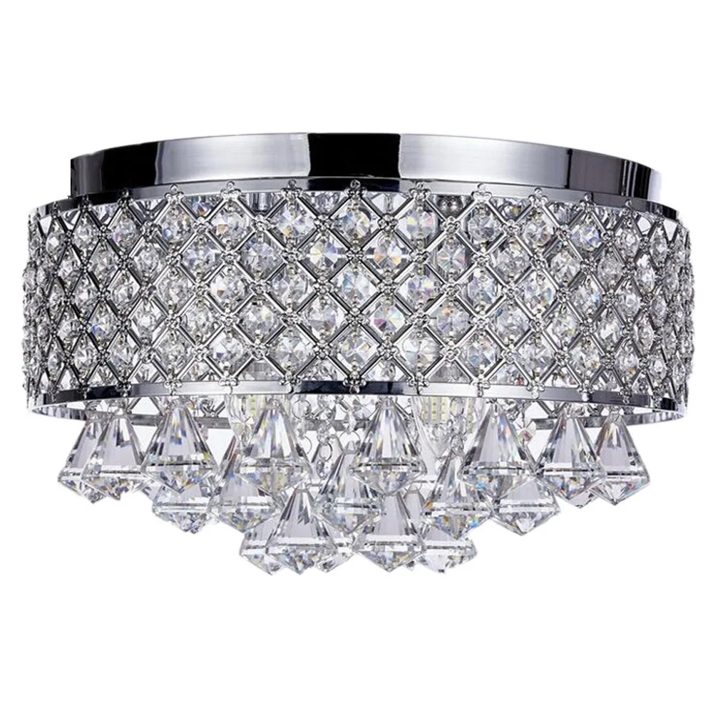 Современная светодиодная люстра светильник ing для гостиной Lustre Lamparas 72 Вт 90 120
