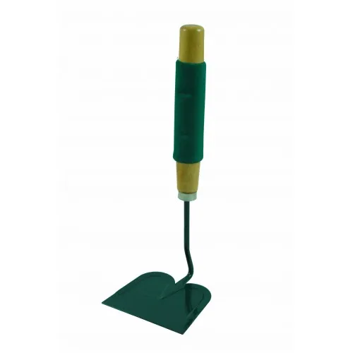 

Garden Hoe Wooden Handle 20450S