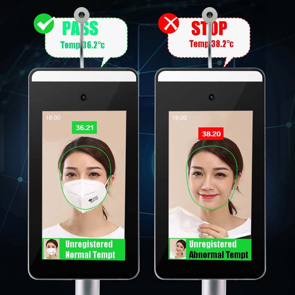 pass-no pass