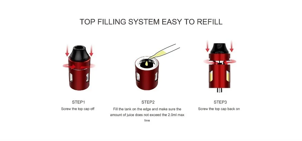 VAPTIO_P3_TANK_VAPE_TANK_07