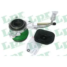 Подшипник выжим.FORD GALAXY I/MONDEO I-III/VW SHARAN I 1.8-2.8 9