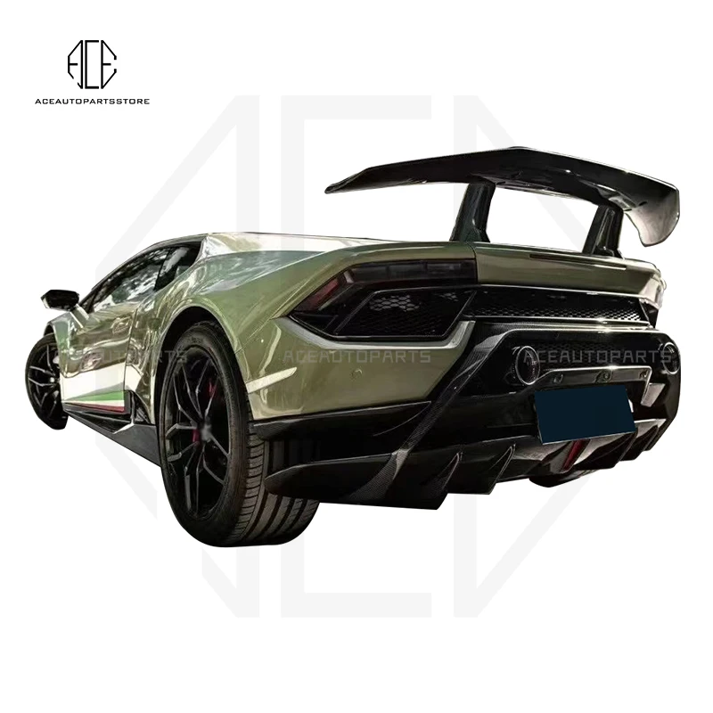 Рисунок 3 - LP580 LP610-4 обновление для производственного стиля