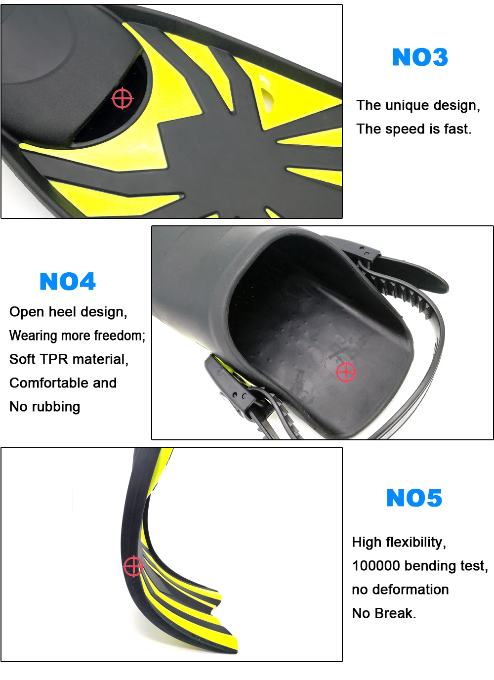 TF-701-DESCRIPTION-2