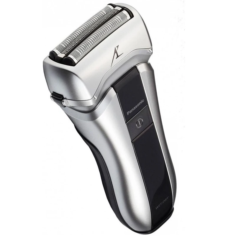 Electric Shaver Panasonic ES-CT21-S820