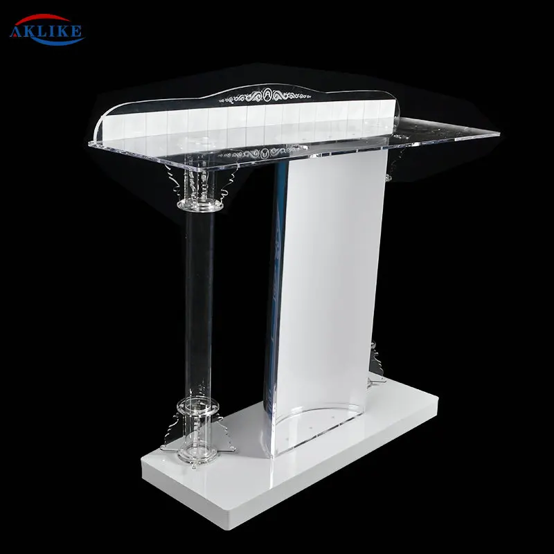 Рисунок 5 - Великолепные дисплеи