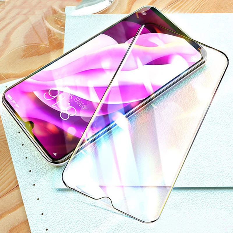 H7e8aa50a62b04933bd931644e06459beo