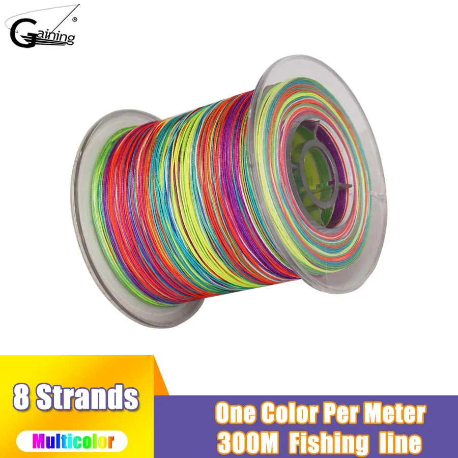 无标8s300m一米一色