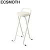 Bar Furniture