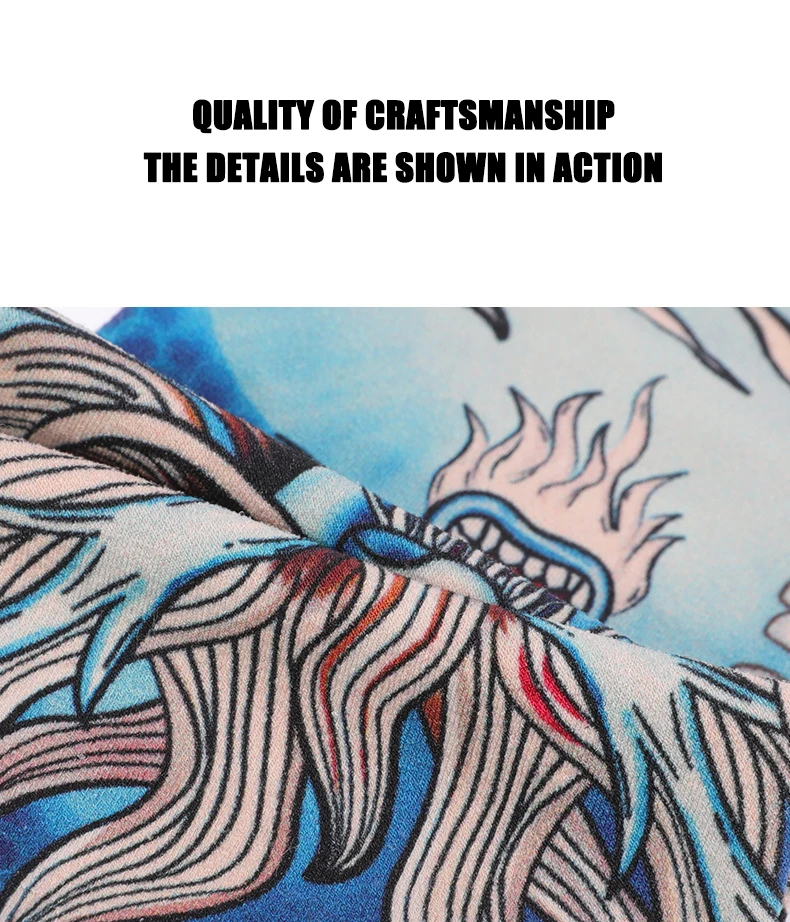 Searchinghero Tattoo Style Long Sleeves