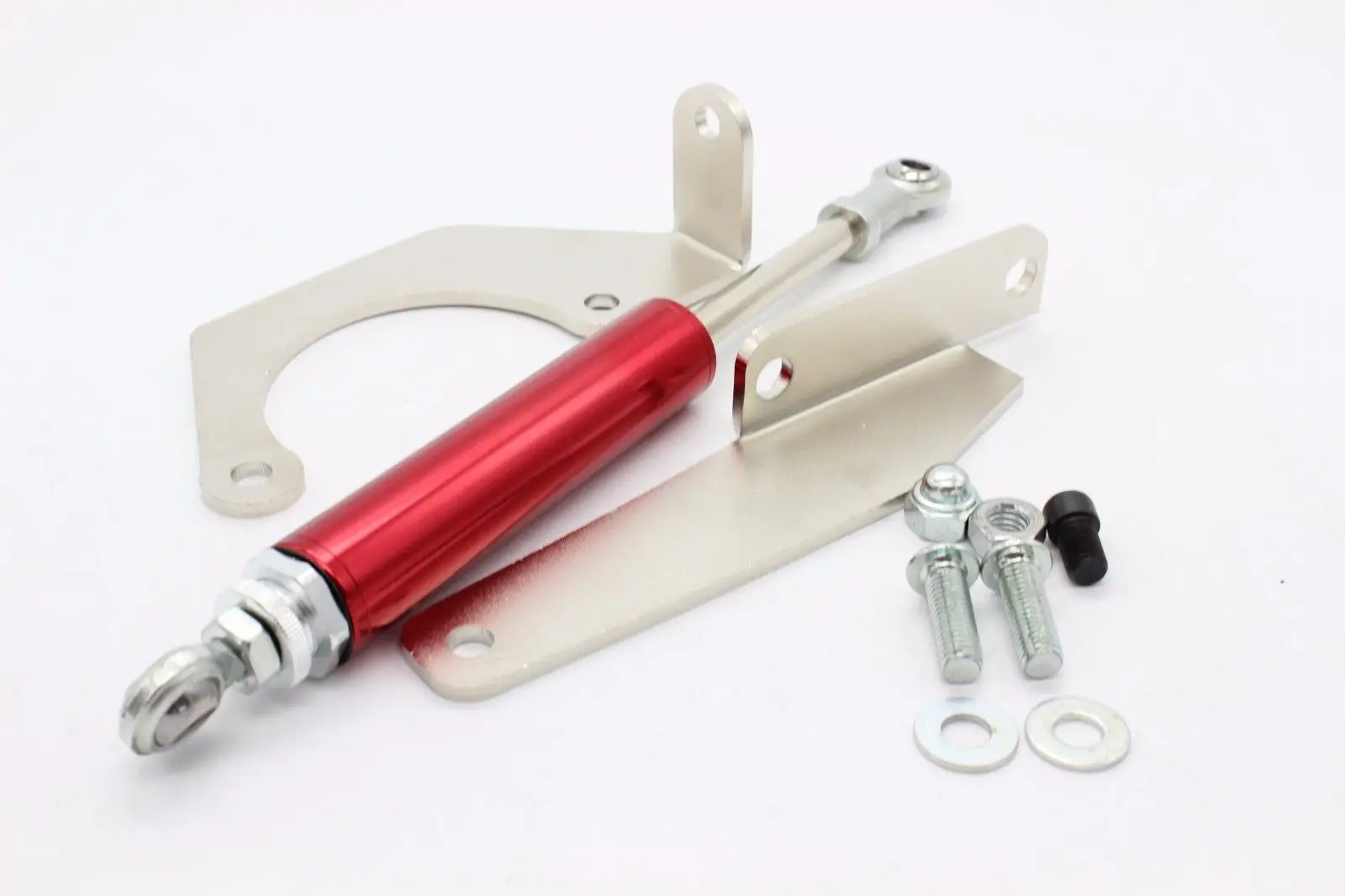 Torque Engine Damper Kits For Mazda Miata 1.6l 1.8l 19901997 Motor