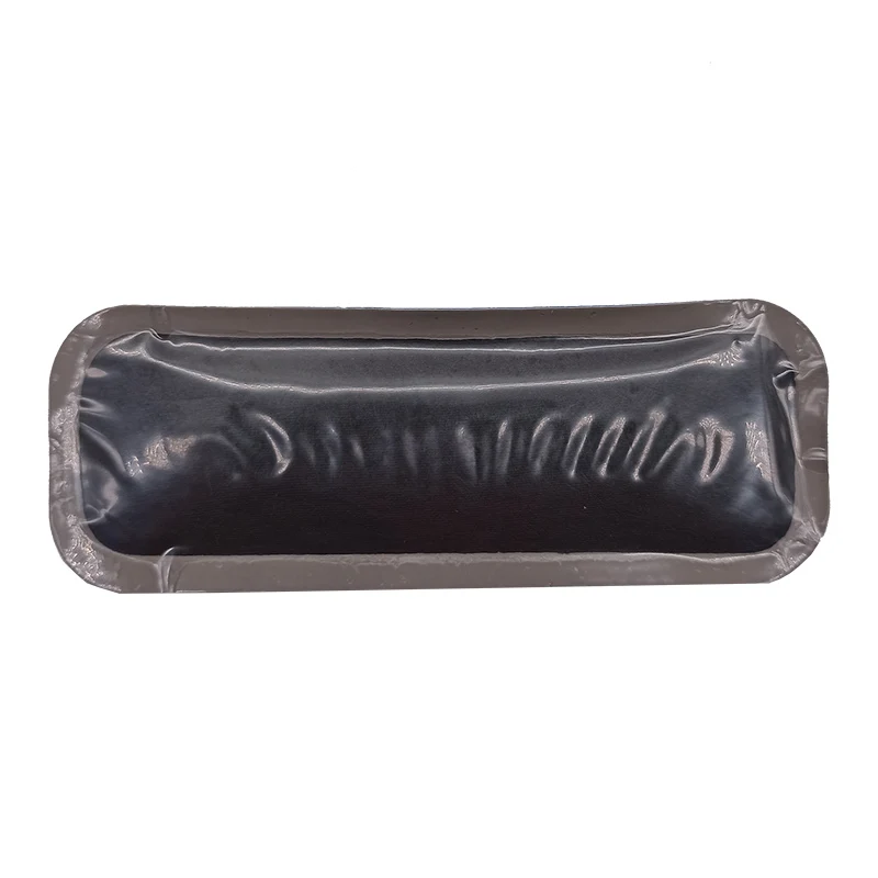 US $155.00 100pcs ISO180006C 860960Mhz Programmable UHF RFID Tire Tag For Tyre Management