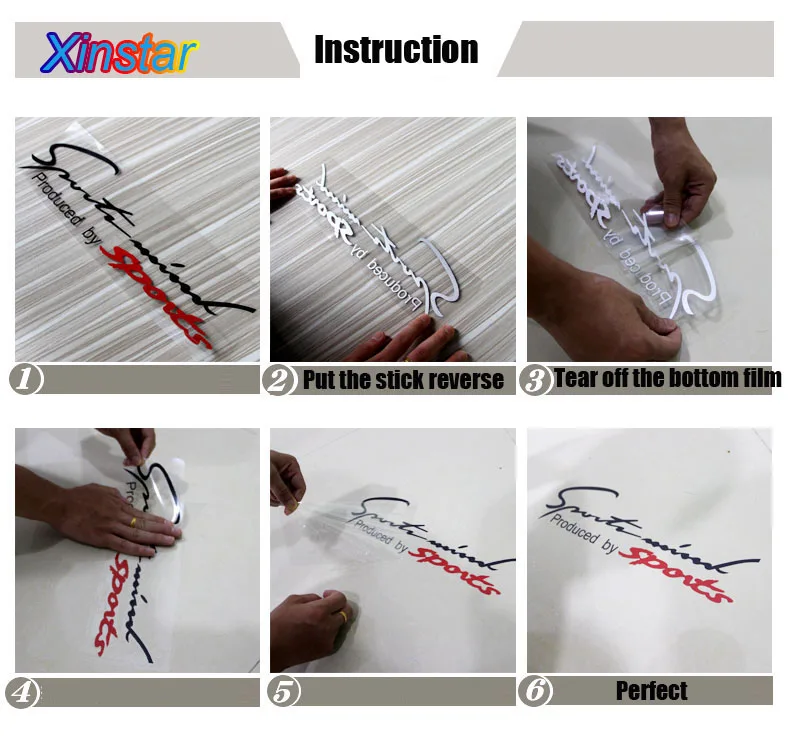 H02b0bee08abe4052956e86090fb92016v-