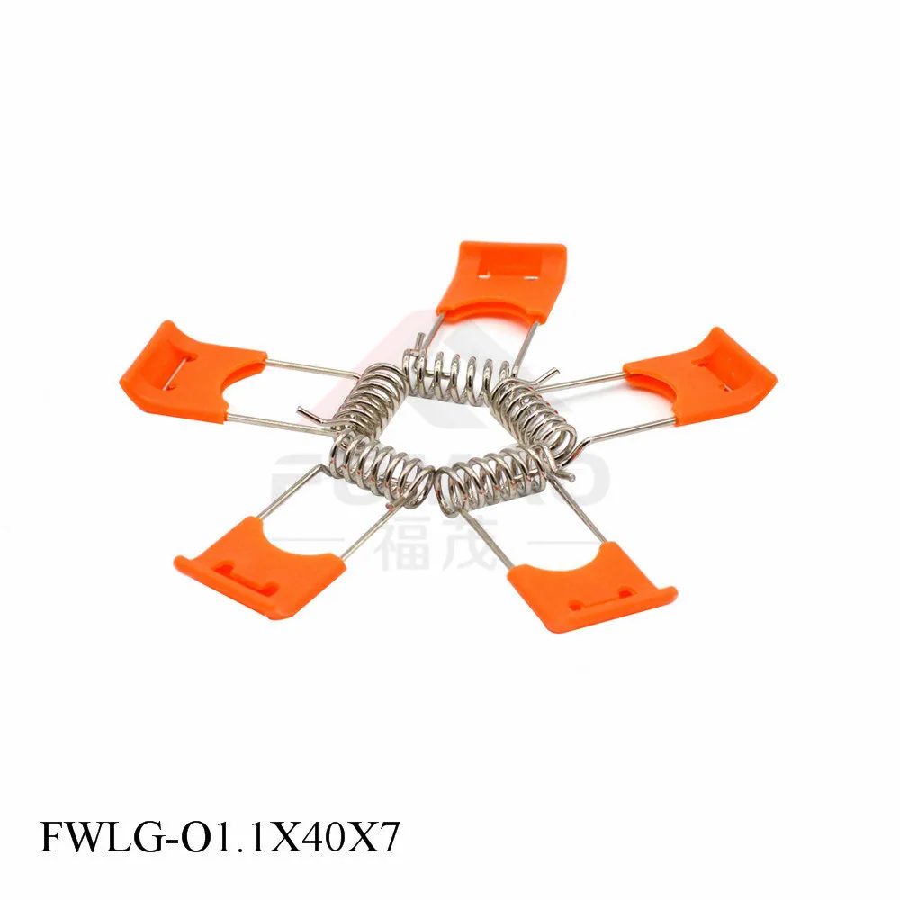 FWLG-O1.1X40X7 (1)