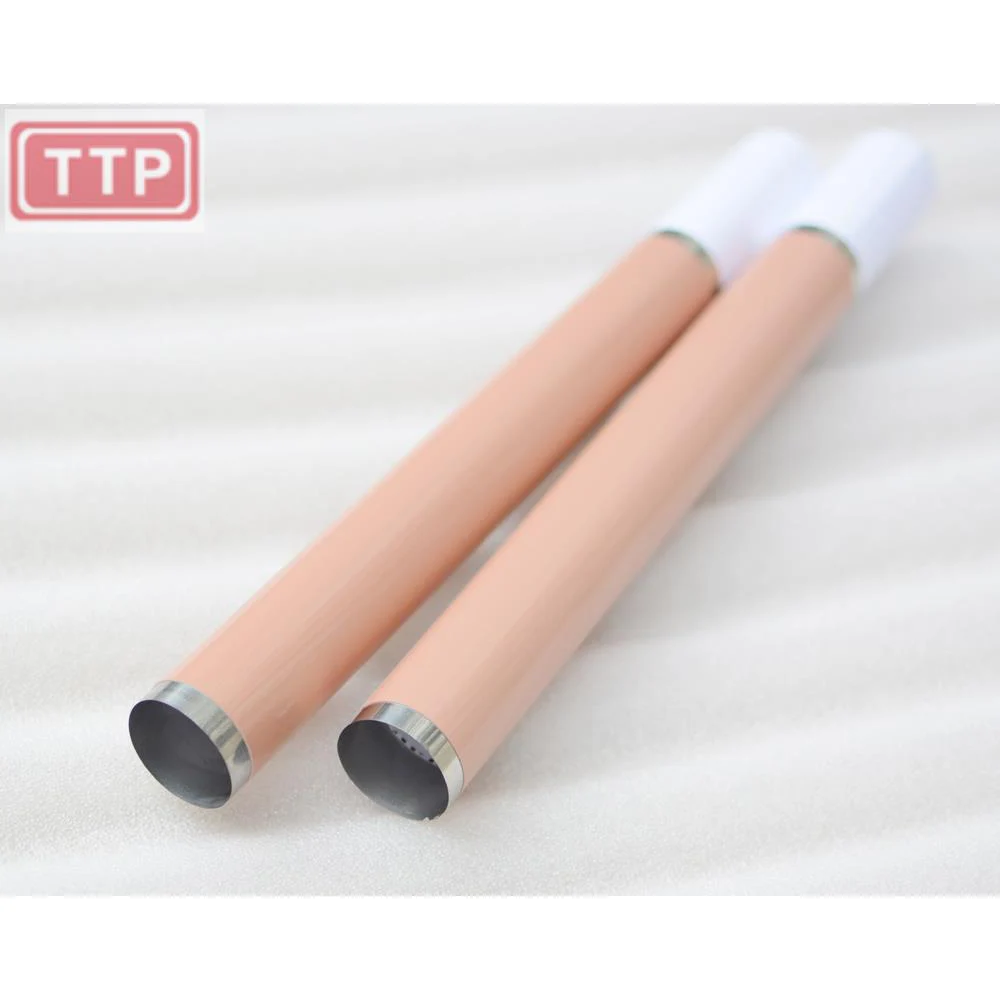 HP 4015红色-两种1