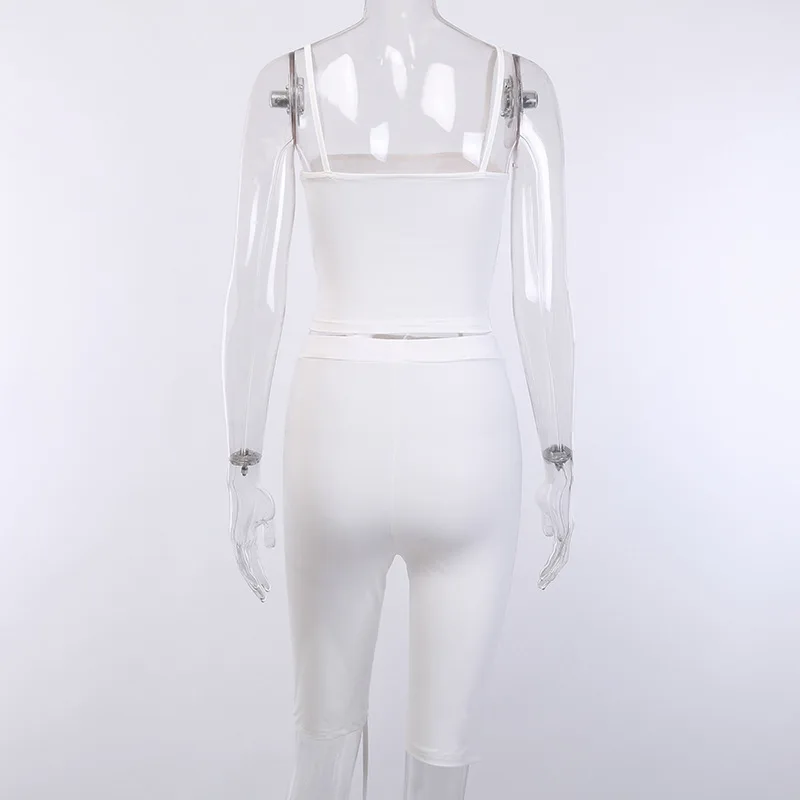 11644679473_1602708471