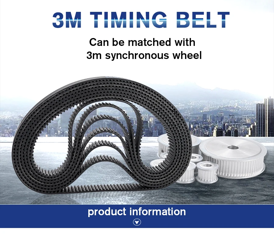 432mm, 6mm, 9 milímetros, 10 milímetros, passo 15 milímetros