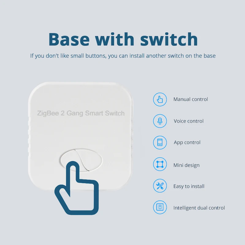 High Quality Renovação da Casa