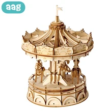 Special Price AAG Creative DIY 3D Wooden Jigsaw Puzzle Toys Handmade Kids Children Puzzle Game Assembly Toy Model Adult Educational Baby Toy Special Price AAG Creative DIY 3D Wooden Jigsaw Puzzle Toys Handmade Kids Children Puzzle Game Assembly Toy Model Adult Educational Baby Toy