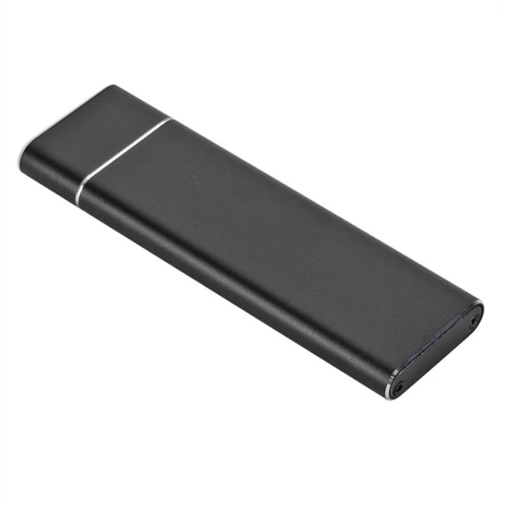 ο M.2 NGFF usb 3.1 SSD ̽ USB3.1 -C M.2 M Ű  6 ⰡƮ/ ϵ ̺ Ŭ ܺ ָ Ʈ ڽ