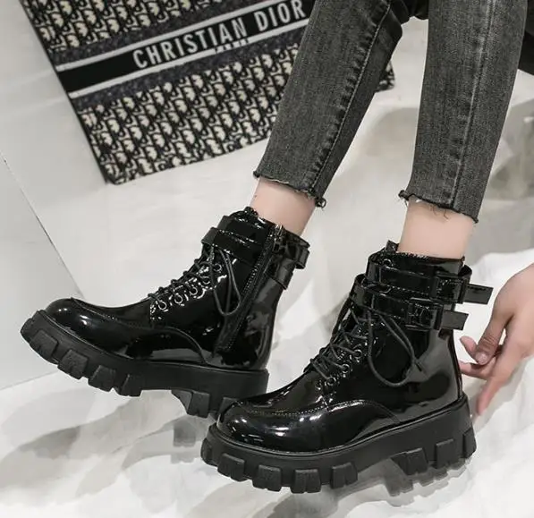 360截图20200909110850135