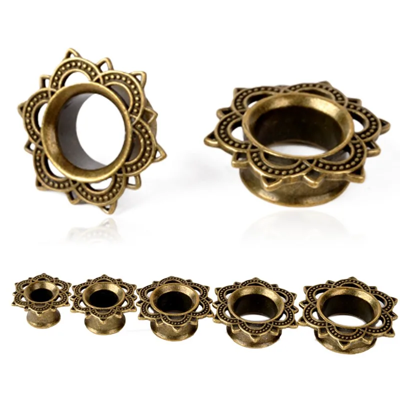 483397a8-8d57-4b09-a414-9f2c99cc7152