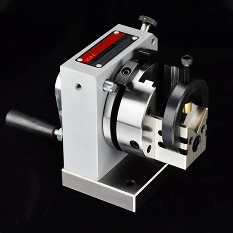 PFB One-Way Punch Forming Machine High-Precision Grinding Sheet To Punch Machine Grinding Machine Precision Within 0.005mm 2