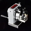 PFB One-Way Punch Forming Machine High-Precision Grinding Sheet To Punch Machine Grinding Machine Precision Within 0.005mm 2