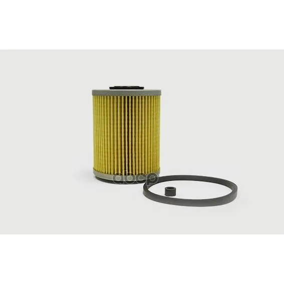 Фильтр Топливный General Motors Big filter арт. GB6421