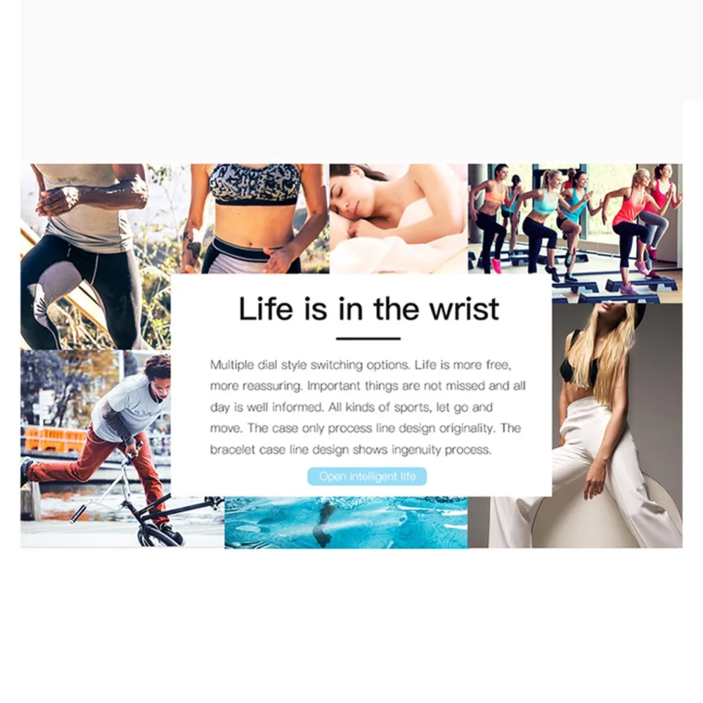 302880_no-logo_302880-3-14-g